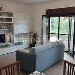 Rent 3 bedroom apartment of 85 m² in Messina