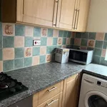 Rent 4 bedroom house in East Of England