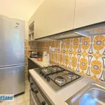 Rent 3 bedroom apartment of 80 m² in Bologna