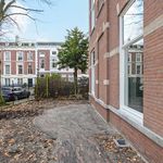 Huur 10 slaapkamer huis van 269 m² in Archipelbuurt