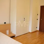 Rent 2 bedroom apartment of 75 m² in San Fermo della Battaglia