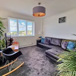 Rent 2 bedroom apartment in South West England