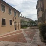 Rent 2 bedroom apartment of 50 m² in Verona