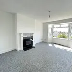 Rent 2 bedroom apartment in South West England