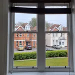 Rent 1 bedroom flat of 60 m² in Bournemouth