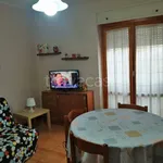 Rent 1 bedroom apartment of 60 m² in Terracina