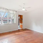 Rent 3 bedroom house in Melbourne