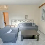 Rent 1 bedroom apartment of 60 m² in M unicipal Unit of Makrakomi