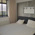 Huur 2 slaapkamer appartement van 81 m² in Almelo