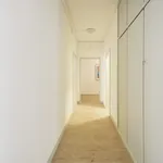 Quarto de 250 m² em Lisbon