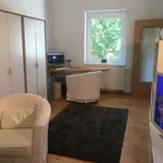 Miete 1 Schlafzimmer wohnung von 40 m² in Berlin