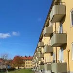 Rent 3 rooms apartment of 76 m² in Hässleholm