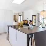 Rent 5 bedroom house of 1375 m² in Marbella