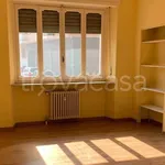 Rent 2 bedroom apartment of 55 m² in Torino