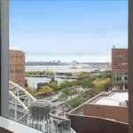 Rent 1 bedroom apartment of 62 m² in New York