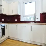 Rent 2 bedroom flat in Aberdeen