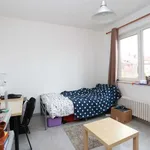 Louez une chambre à Jette