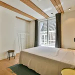 Huur 2 slaapkamer appartement van 58 m² in Nieuwmarkt/Lastage