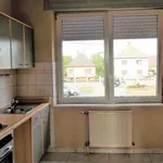 Rent 3 bedroom apartment of 62 m² in Wittisheim