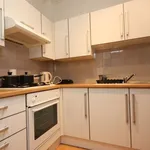 Rent 1 bedroom apartment in Scotland