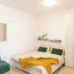 Rent 1 bedroom apartment of 75 m² in Ciampino