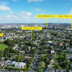 Rent 2 bedroom apartment in Ōrākei