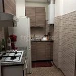 Rent 2 bedroom apartment of 55 m² in San Donato Milanese