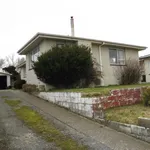 Rent 3 bedroom house in Invercargill City