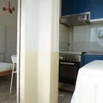 Rent 2 bedroom apartment in milan