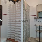 Alugar 1 quarto casa de 50 m² em Tomar