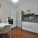 Rent 2 bedroom apartment of 40 m² in La Spezia