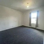 Terraced house to rent in Knowles Street, Radcliffe, Manchester M26