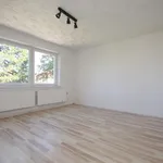 Rent 3 bedroom apartment of 70 m² in Bříství