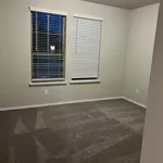 Rent 4 bedroom house in Collin