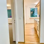 Pronajměte si 4 ložnic/e byt o rozloze 76 m² v Tišnov