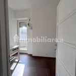 Rent 3 bedroom apartment of 84 m² in Turin