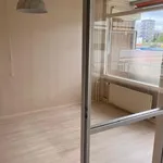 Huur 2 slaapkamer appartement van 59 m² in alphen-aan-den-rijn