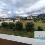 Rent 5 bedroom apartment of 150 m² in Reggio di Calabria