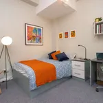 Rent a room in london