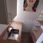 Rent 2 bedroom apartment of 59 m² in Milano