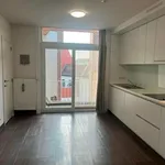 Rent 3 bedroom apartment in Kortrijk