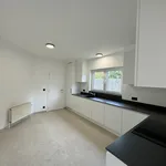 Rent 4 bedroom house of 235 m² in Tervuren