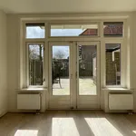 Rent 5 bedroom house of 119 m² in Amersfoort