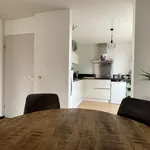 Huur 3 slaapkamer appartement van 69 m² in 3811BP Amersfoort