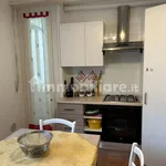 Rent 3 bedroom apartment of 90 m² in Varese