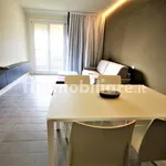 1-bedroom flat Località Mondragon di Sopra 8, Lazise