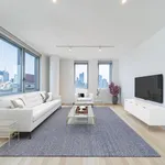 Rent 3 bedroom apartment in New York