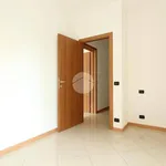 Rent 3 bedroom apartment of 75 m² in Valsamoggia