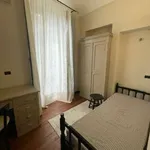 Rent 3 bedroom apartment of 65 m² in Turin