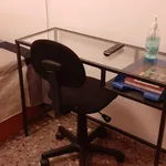 Alquilar 3 dormitorio apartamento en Barcelona